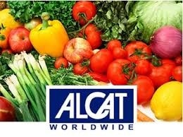 ALCAT holistic services in Minneapolis, MN; food sensitivity testing in Eden Prairie, MN